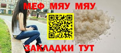 кокаин колумбия Бердск