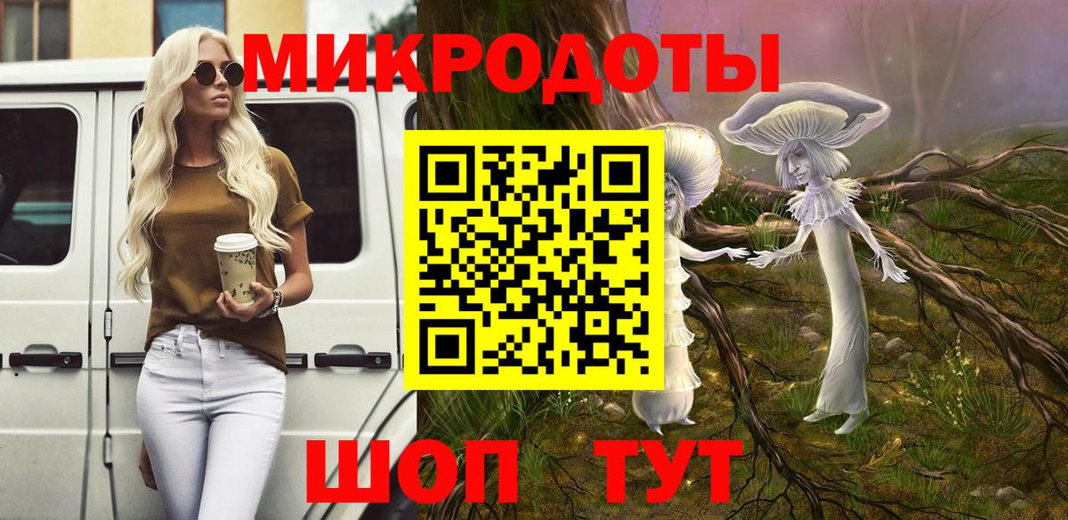 Тара  Галлюциногенные грибы прущие грибы  Вход с VPN  Галлюциногенные грибы GOLDEN TEACHER 